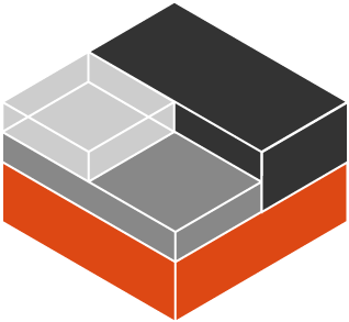 Linux Containers (LXC)