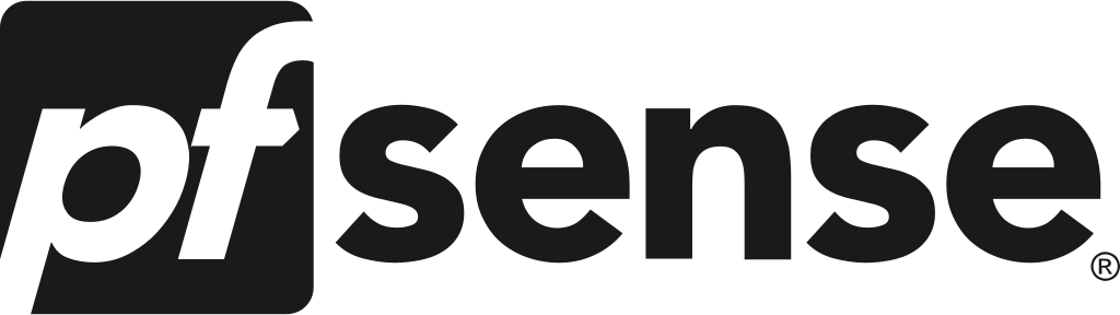 pfSense