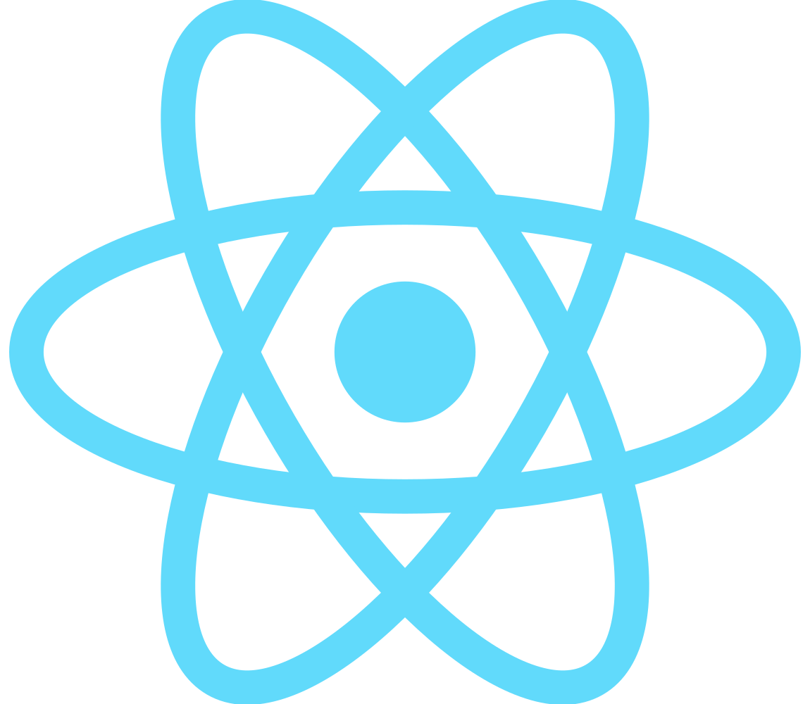 React (JavaScript library)